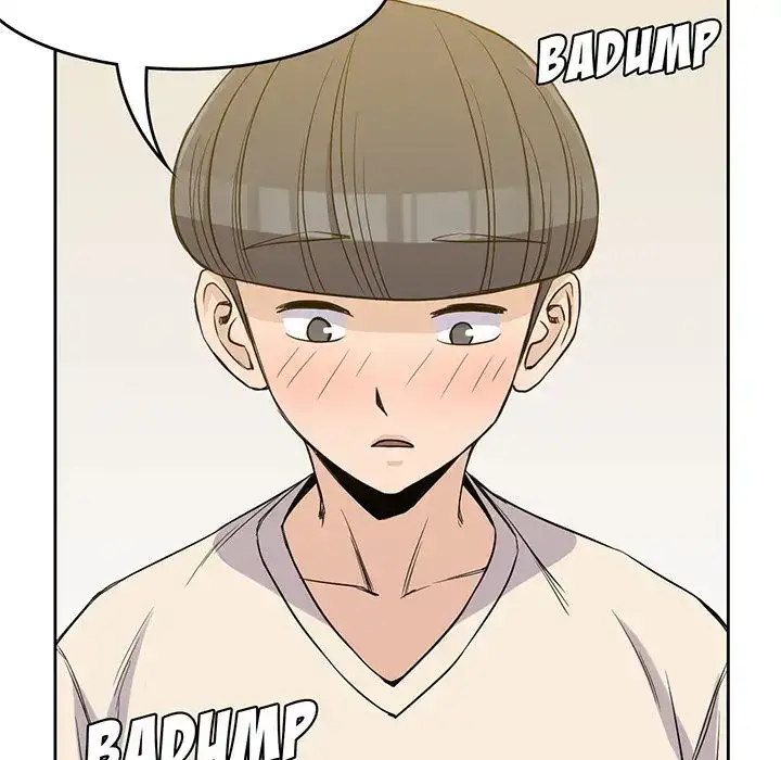 Boys are Boys Chapter 19 Page 75