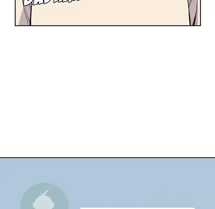Boys are Boys Chapter 19 Page 76