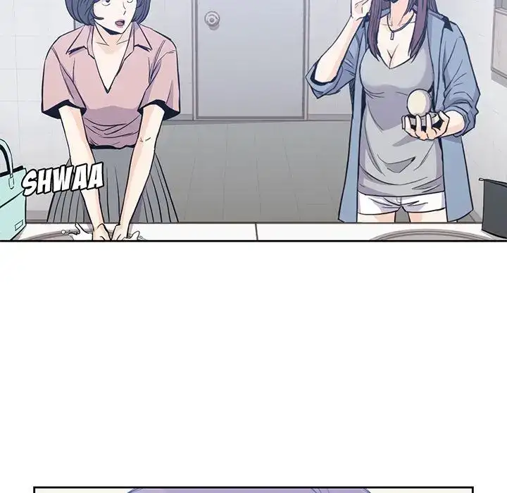 Boys are Boys Chapter 19 Page 8