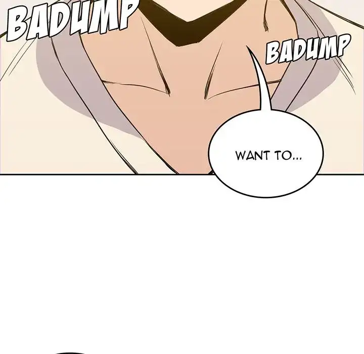Boys are Boys Chapter 19 Page 81