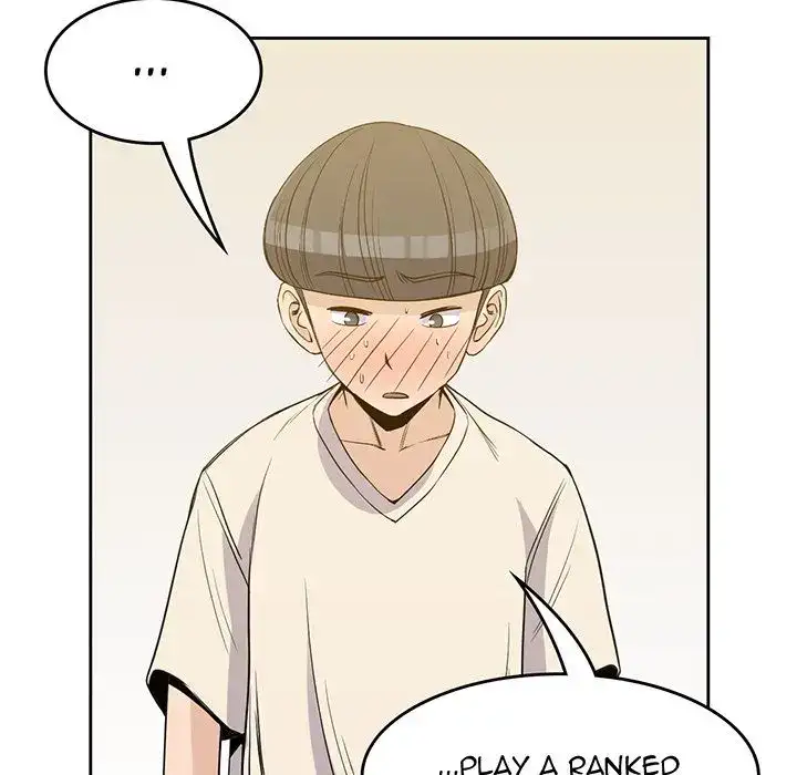 Boys are Boys Chapter 19 Page 82