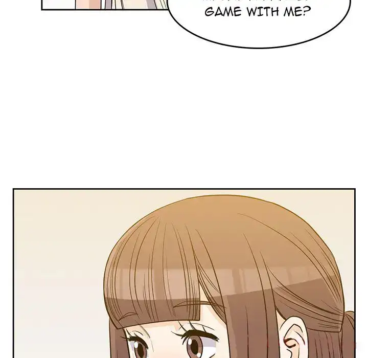 Boys are Boys Chapter 19 Page 83
