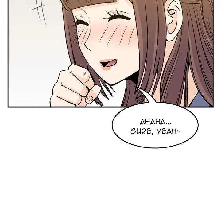 Boys are Boys Chapter 19 Page 85