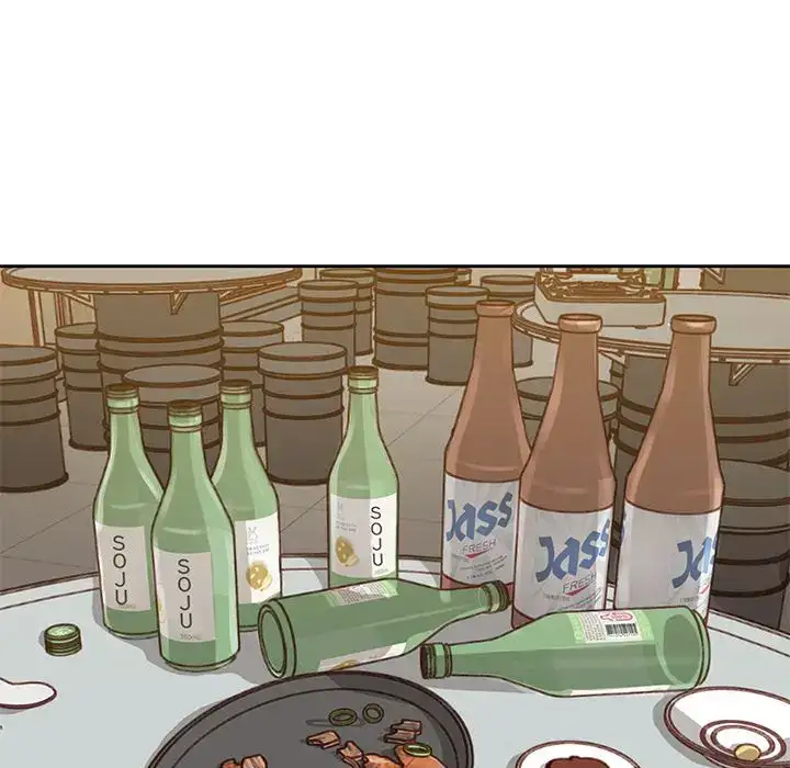 Boys are Boys Chapter 19 Page 86