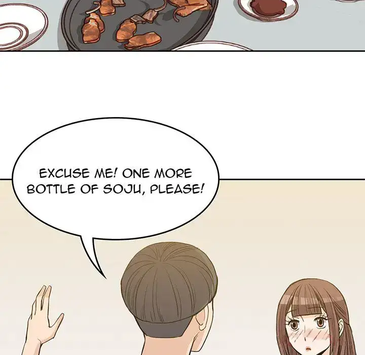 Boys are Boys Chapter 19 Page 87