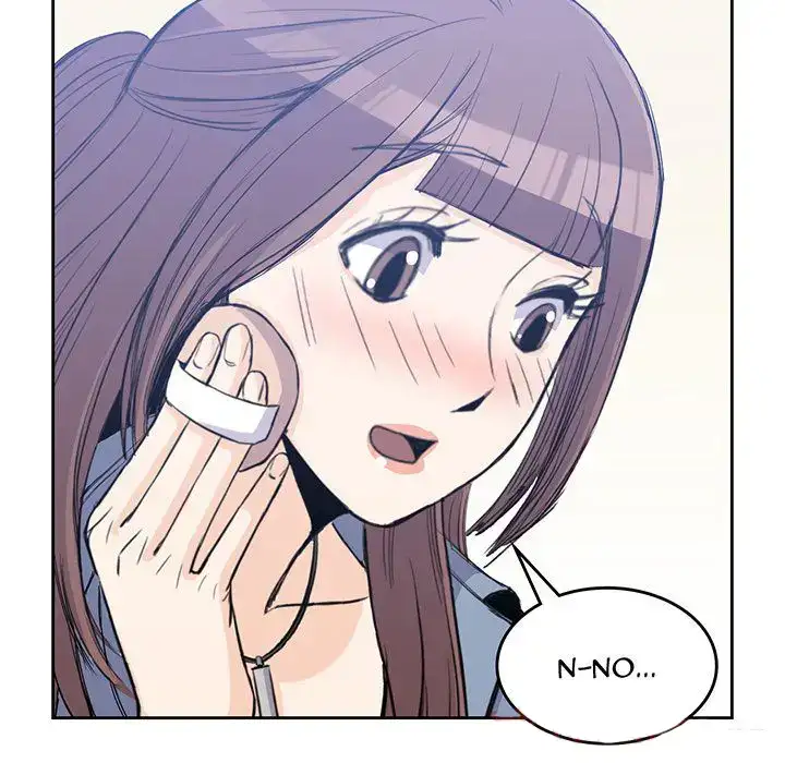 Boys are Boys Chapter 19 Page 9