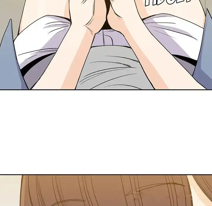 Boys are Boys Chapter 19 Page 91