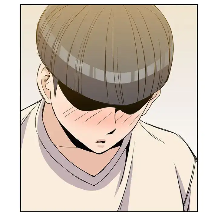 Boys are Boys Chapter 19 Page 93