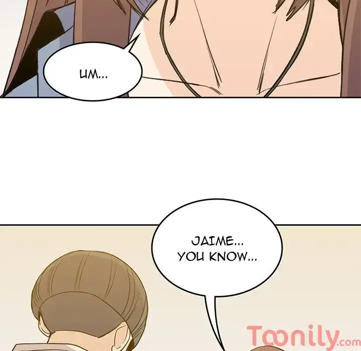 Boys are Boys Chapter 19 Page 95