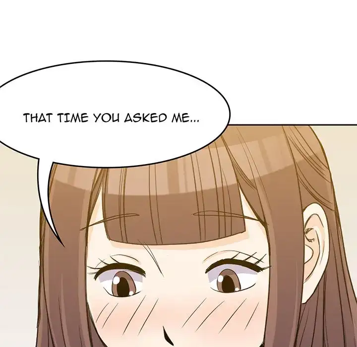 Boys are Boys Chapter 19 Page 97