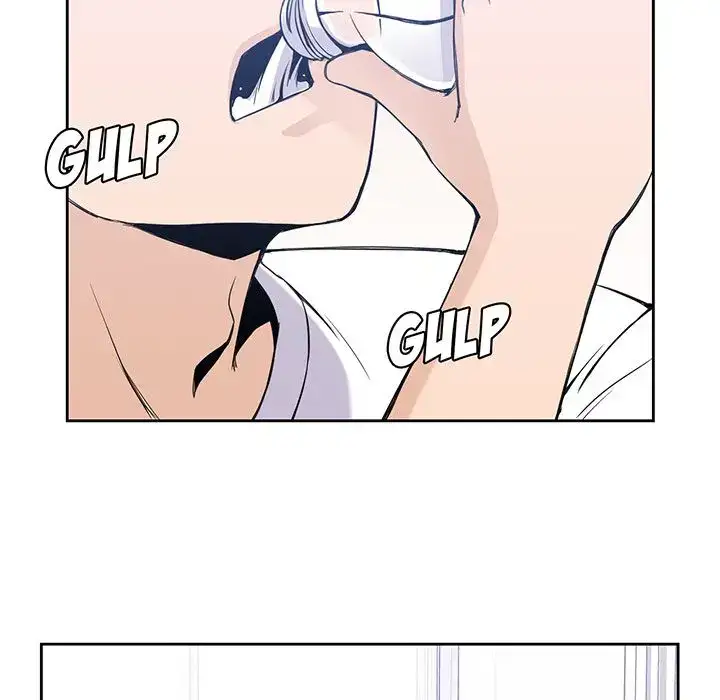 Boys are Boys Chapter 20 Page 10