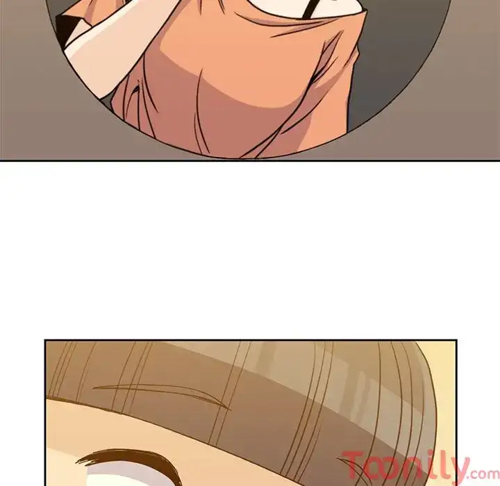 Boys are Boys Chapter 20 Page 100