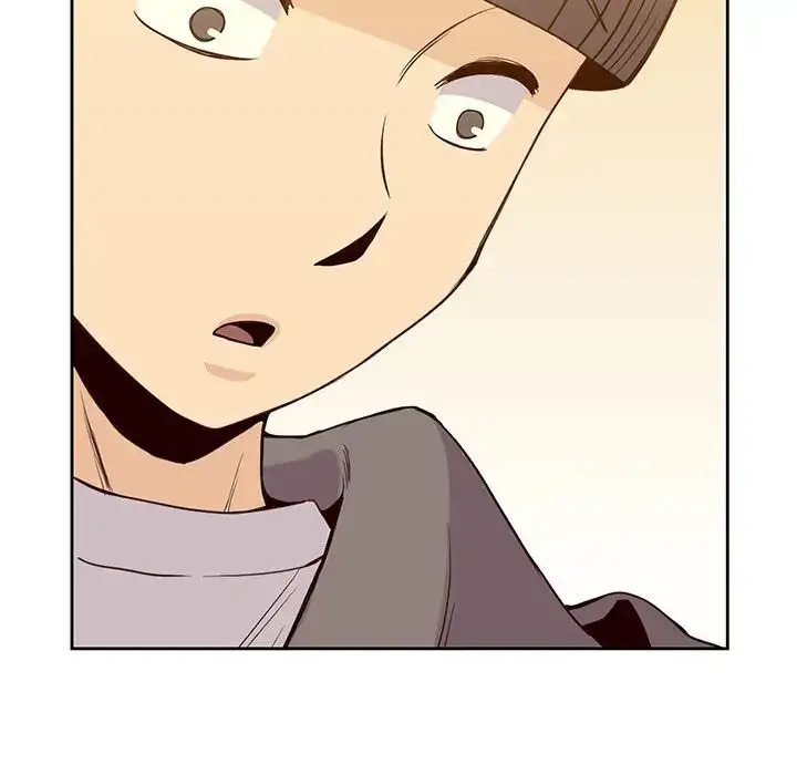 Boys are Boys Chapter 20 Page 101
