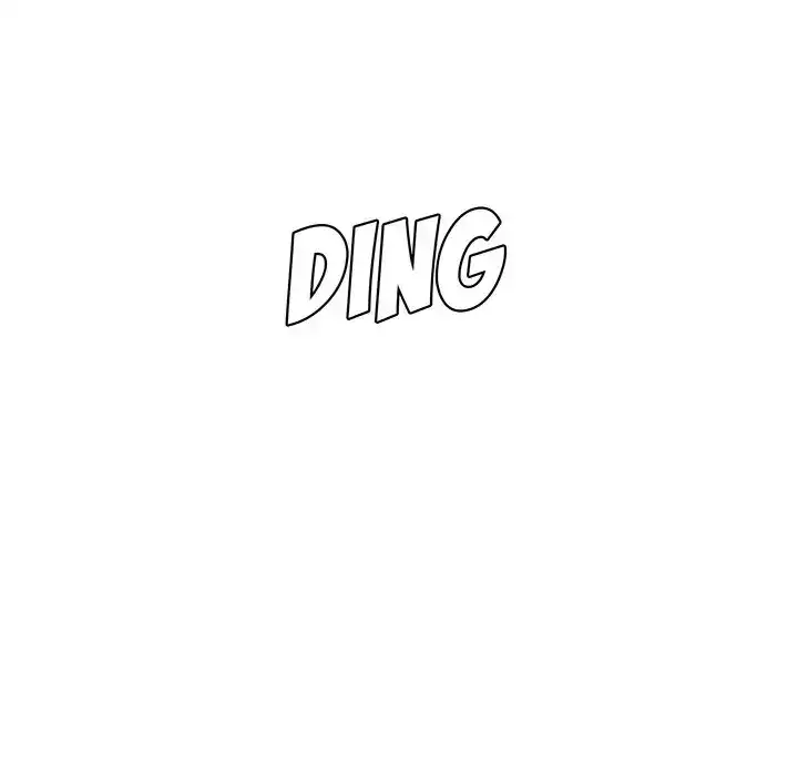 Boys are Boys Chapter 20 Page 102