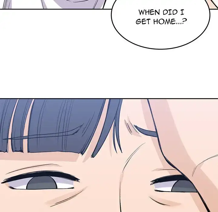 Boys are Boys Chapter 20 Page 13