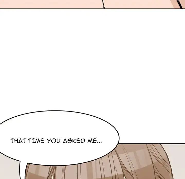Boys are Boys Chapter 20 Page 14