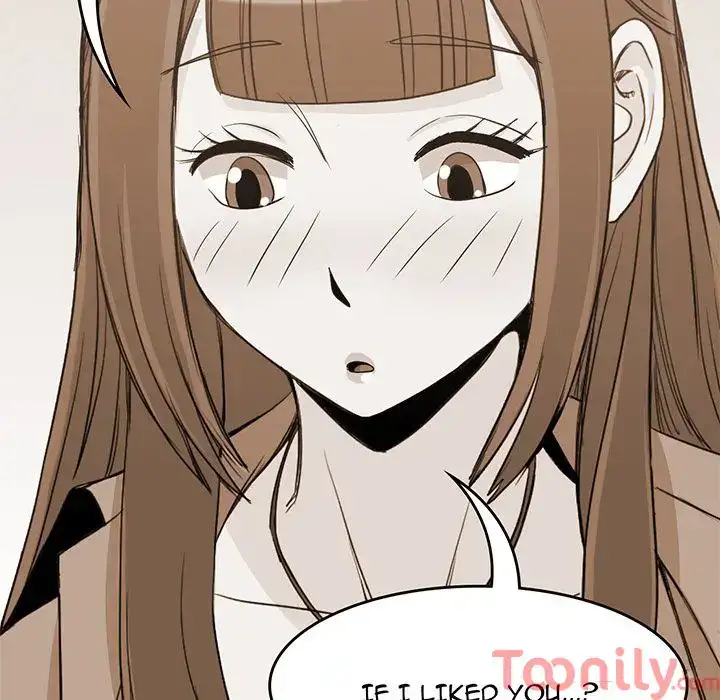 Boys are Boys Chapter 20 Page 15