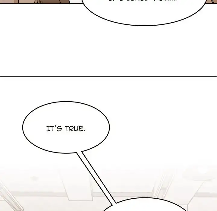 Boys are Boys Chapter 20 Page 16