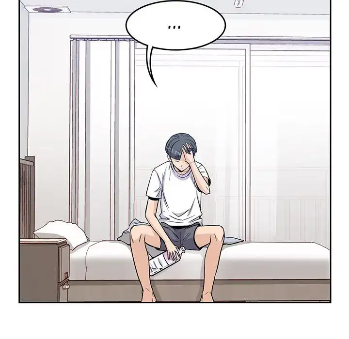 Boys are Boys Chapter 20 Page 19