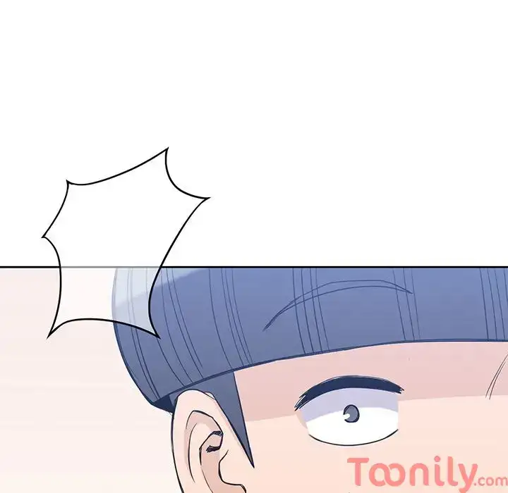 Boys are Boys Chapter 20 Page 20