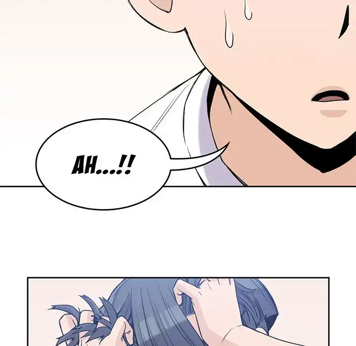 Boys are Boys Chapter 20 Page 21