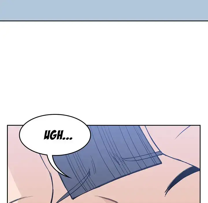 Boys are Boys Chapter 20 Page 25