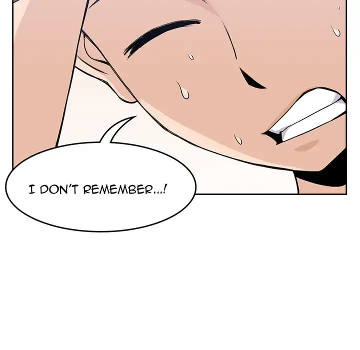 Boys are Boys Chapter 20 Page 26