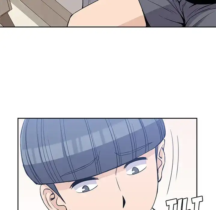 Boys are Boys Chapter 20 Page 28