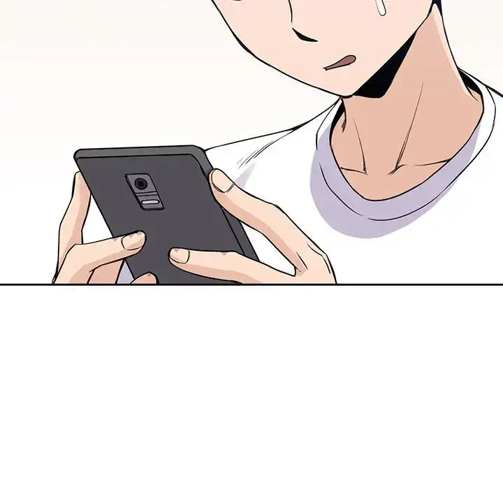 Boys are Boys Chapter 20 Page 32