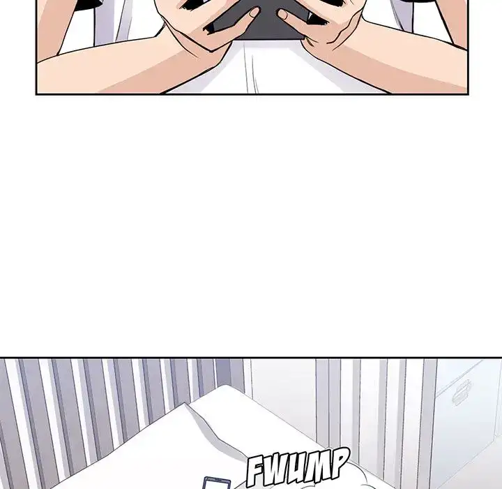 Boys are Boys Chapter 20 Page 37