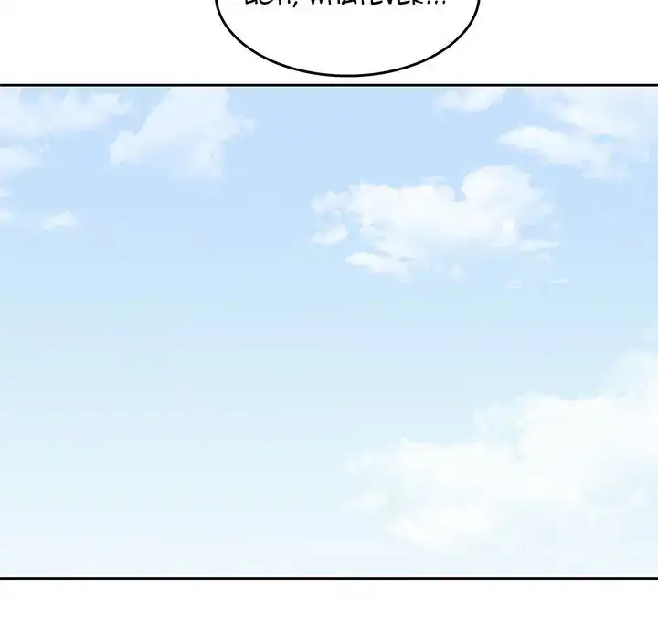 Boys are Boys Chapter 20 Page 39