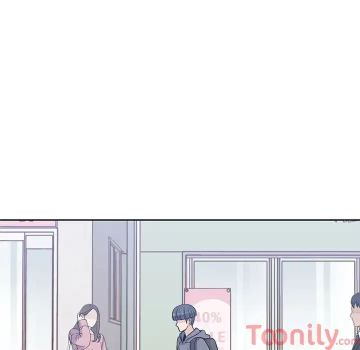 Boys are Boys Chapter 20 Page 40