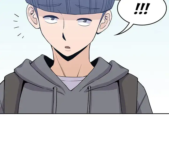 Boys are Boys Chapter 20 Page 42