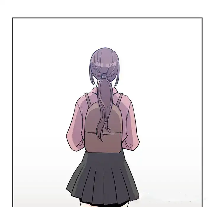 Boys are Boys Chapter 20 Page 43