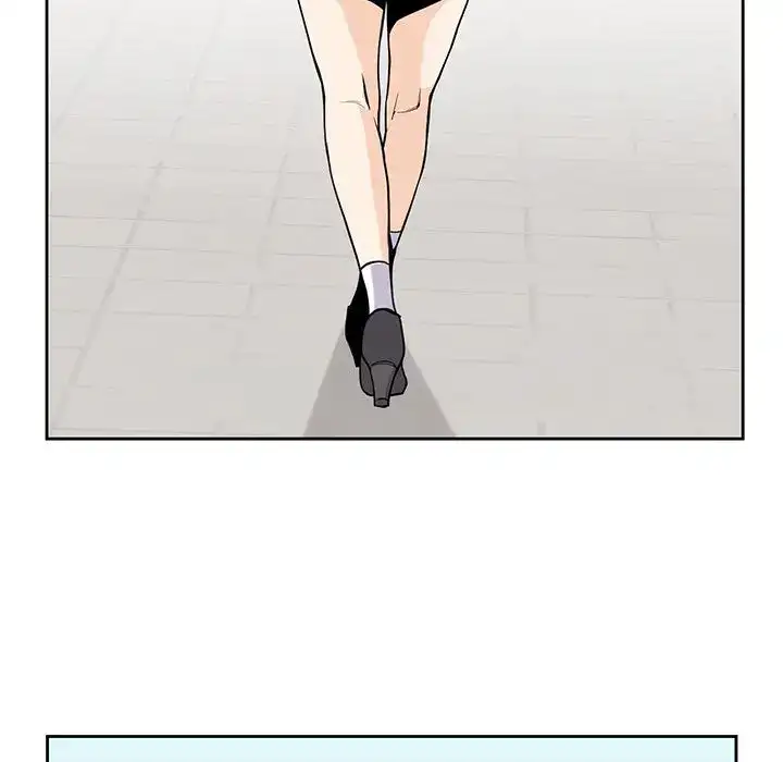 Boys are Boys Chapter 20 Page 44