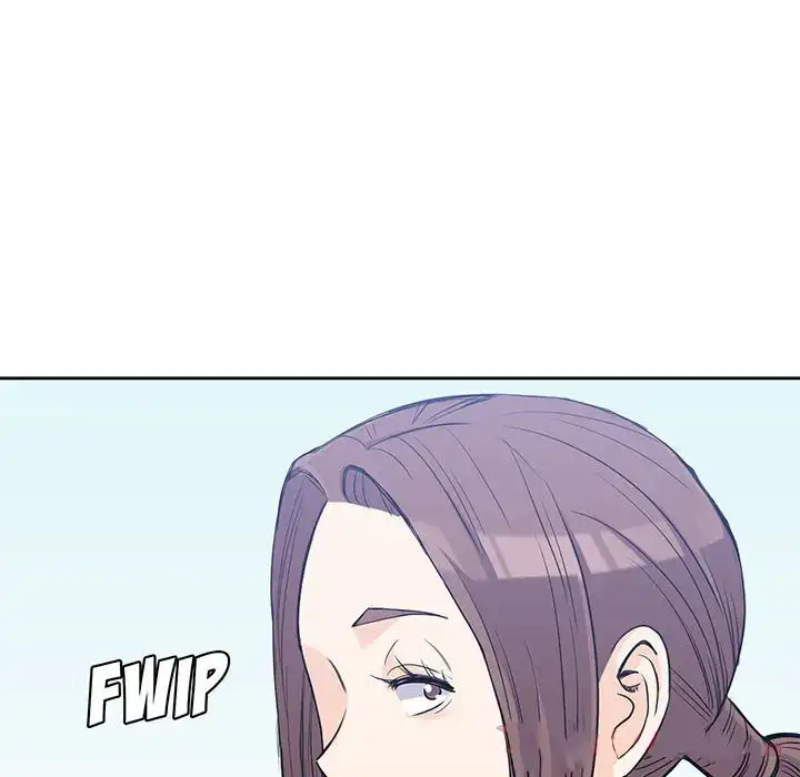 Boys are Boys Chapter 20 Page 46