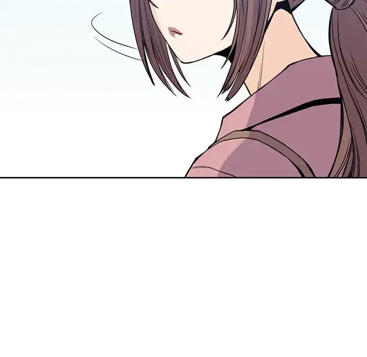 Boys are Boys Chapter 20 Page 47