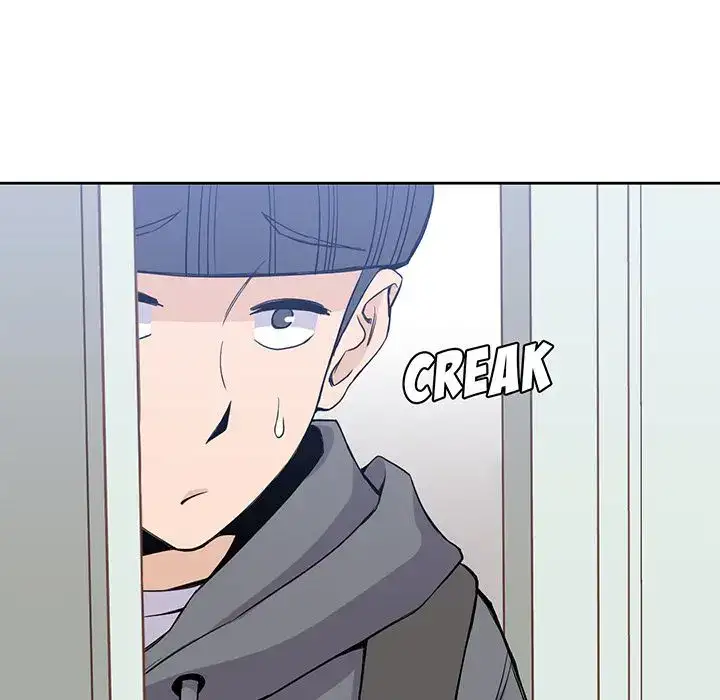 Boys are Boys Chapter 20 Page 54