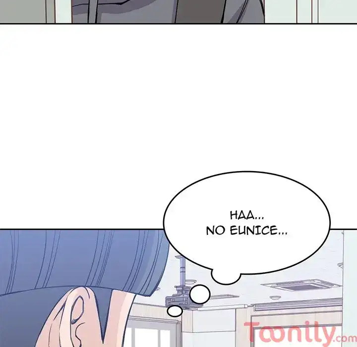 Boys are Boys Chapter 20 Page 55