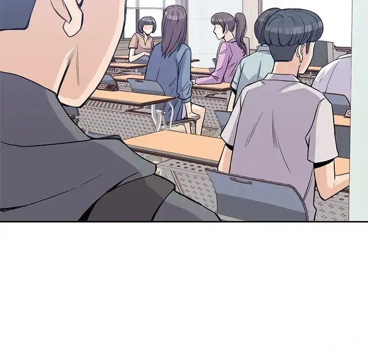 Boys are Boys Chapter 20 Page 56