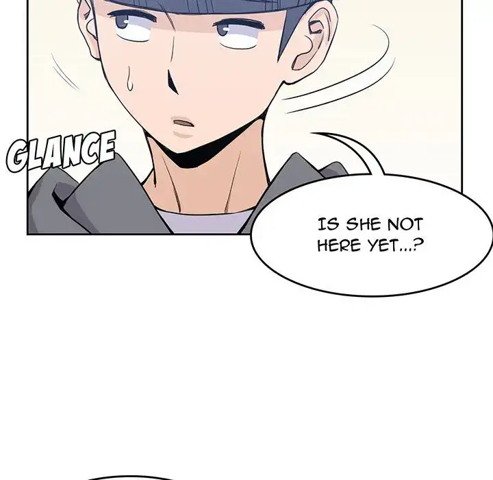 Boys are Boys Chapter 20 Page 59
