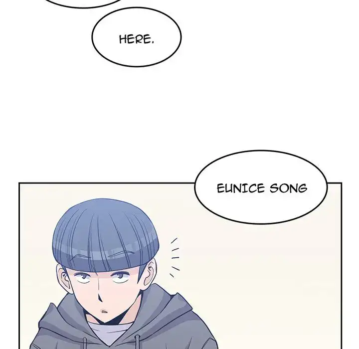Boys are Boys Chapter 20 Page 61