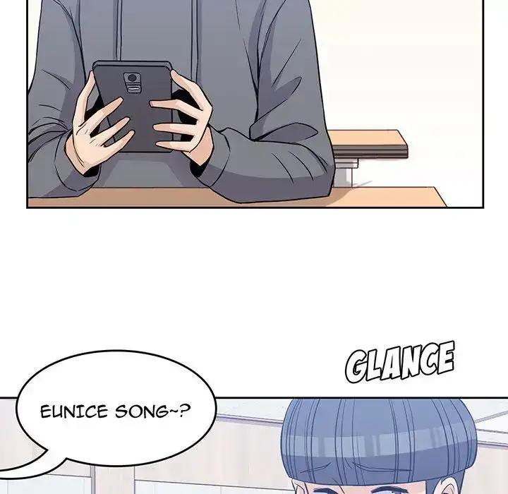 Boys are Boys Chapter 20 Page 62