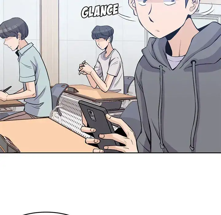 Boys are Boys Chapter 20 Page 63