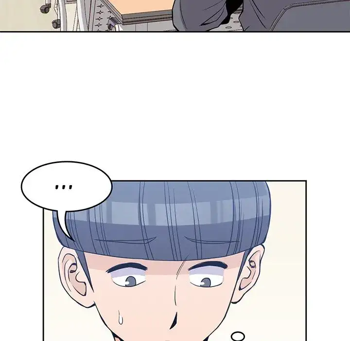 Boys are Boys Chapter 20 Page 65