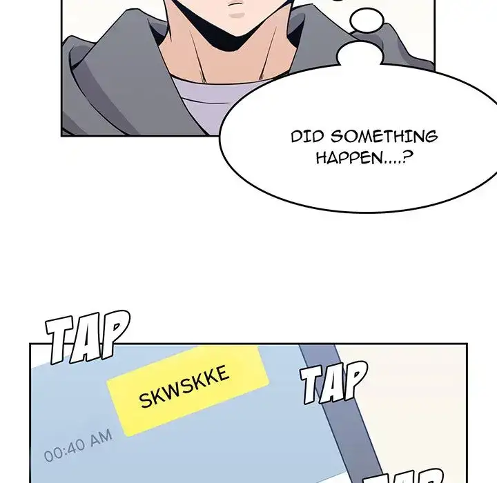 Boys are Boys Chapter 20 Page 66