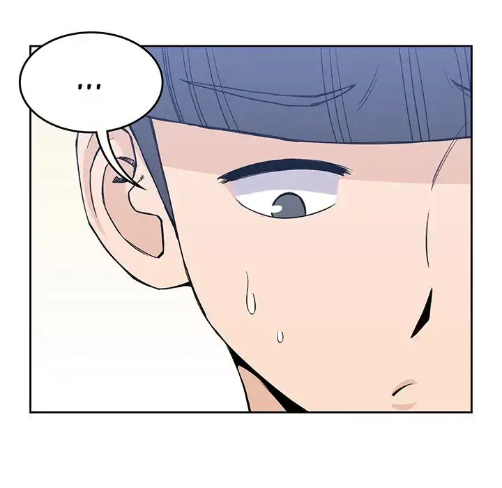 Boys are Boys Chapter 20 Page 68
