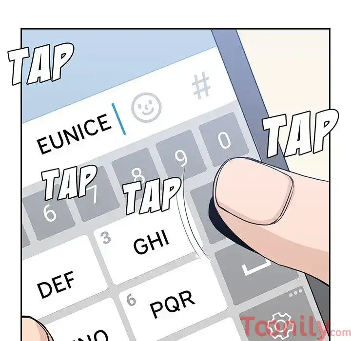 Boys are Boys Chapter 20 Page 69