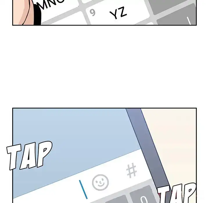 Boys are Boys Chapter 20 Page 70