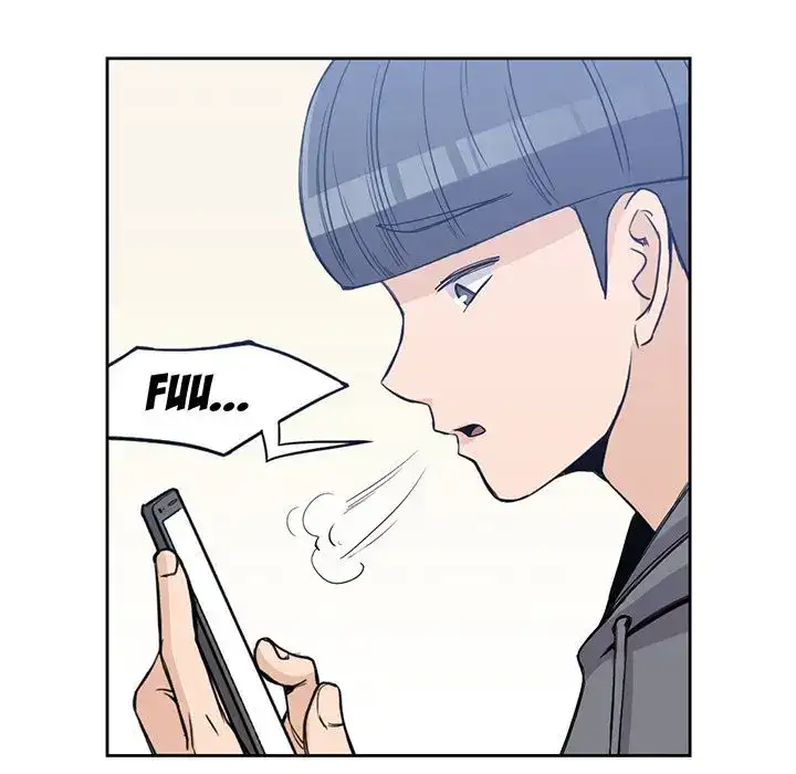 Boys are Boys Chapter 20 Page 72